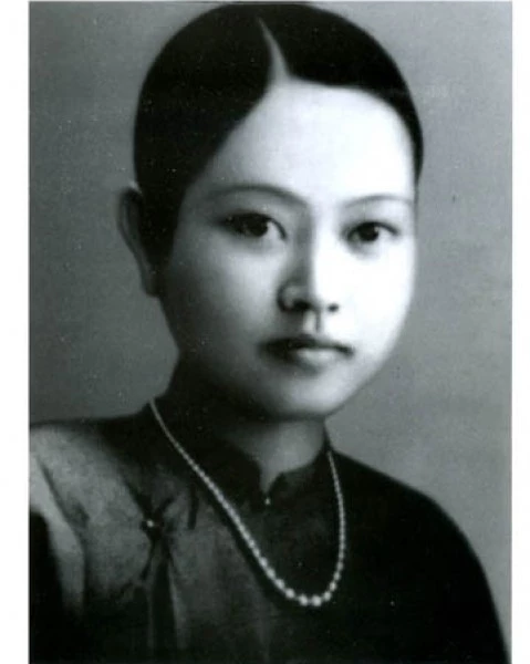 Tuy là tiểu thư con quan nhưng Nguyễn Thị Thiếu Anh từng bị đuổi học vì dám cãi lại cô giáo người Pháp khi bà ta có những lời lẽ xúc phạm dân tộc Việt Nam. Tuy là tiểu thư con quan nhưng Nguyễn Thị Thiếu Anh từng bị đuổi học vì dám cãi lại cô giáo người Pháp khi bà ta có những lời lẽ xúc phạm dân tộc Việt Nam.