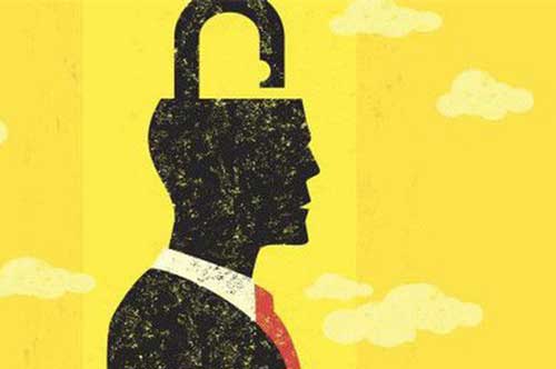 Tai ương lớn nhất đời người: Nếu không nhìn rõ một việc, rất có thể dẫn đến "họa sát thân"