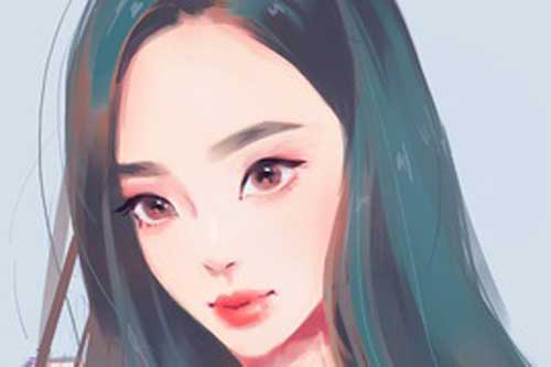 Trắc nghiệm: Bạn có phải người 'dễ rung động, dễ tán đổ'?