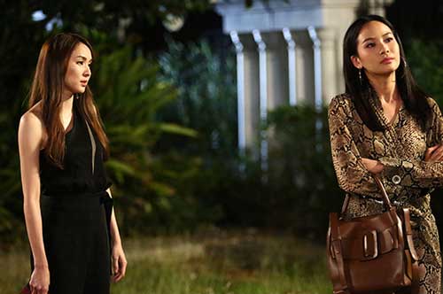 Em gái định lấy chồng già, mẹ tôi khóc suốt cả tuần, bố thì uất quá sinh bệnh, để rồi khi đến thăm nhà trai thì em ấy bất ngờ tiết lộ lý do muốn cưới