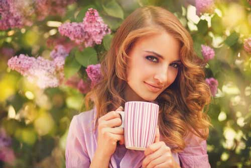 Uống 1 cốc nước ép quả này mỗi ngày để thanh lọc hoàn toàn độc tố trong thận và gan