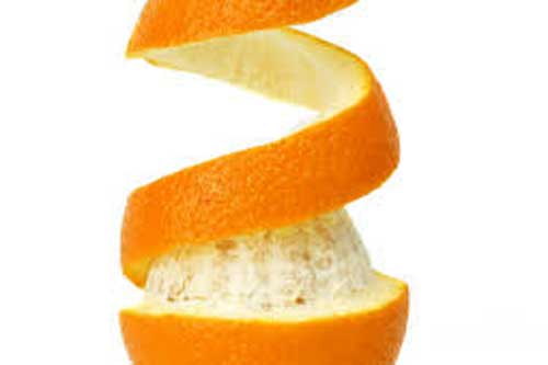 Các cách đuổi muỗi, gián đơn giản mà hiệu quả cao