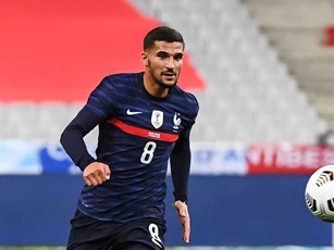 Chuyển nhượng: Thương vụ với Arsenal được sao Lyon 'vén màn bí mật'