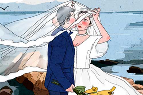 Trắc nghiệm: Điều gì trong tình yêu khiến cho bạn khó chịu đựng được?