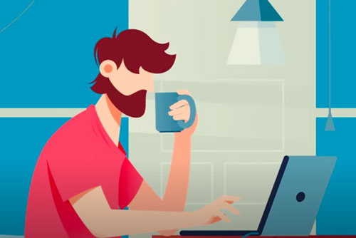 CLIP: 15 câu đố 'hại não' 'soi sáng' trí thông minh của bạn