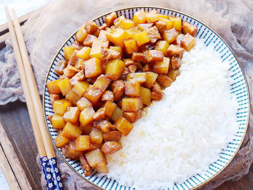 Tuyệt chiêu chế biến ức gà khô cứng thành món ngon khó cưỡng