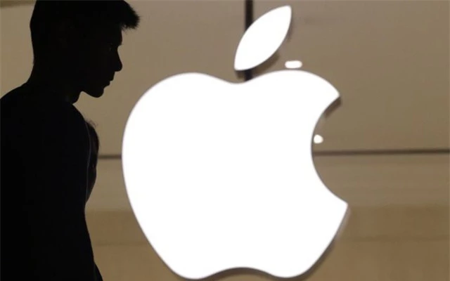Apple trả gần 7 tỷ đồng cho một nhóm hacker để tìm lỗi - Ảnh 2.
