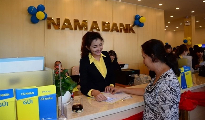 NamABank-8137-1602237709.jpg