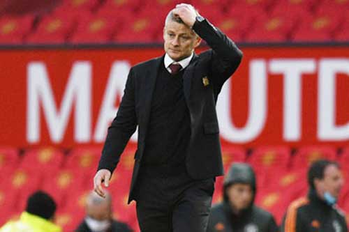 9 cái nhất ở kỳ chuyển nhượng Premier League Hè 2020