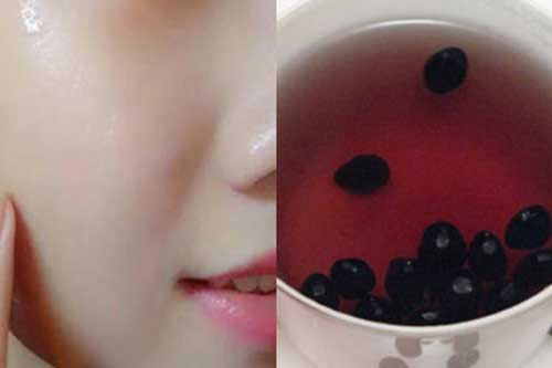 Uống 2 ly nước này theo người Nhật trước bữa ăn sẽ giúp giảm cân, giải độc nhanh chóng