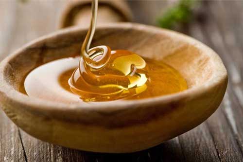 Mẹo hay chữa mặn cho món ăn cực đơn giản mà hiệu quả