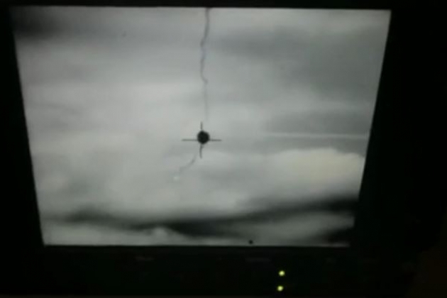 Sự thực Azerbaijan dùng S-125-2TM hạ gục tên lửa đạn đạo Armenia