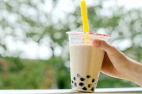 5 loại thực phẩm có lượng calo "khủng", ăn vào chắc chắn sẽ tăng cân, tích mỡ