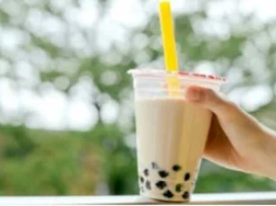 5 loại thực phẩm có lượng calo "khủng", ăn vào chắc chắn sẽ tăng cân, tích mỡ