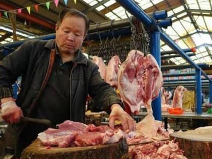 2 bộ phận quý giá nhất của con lợn mà ít người biết để mua