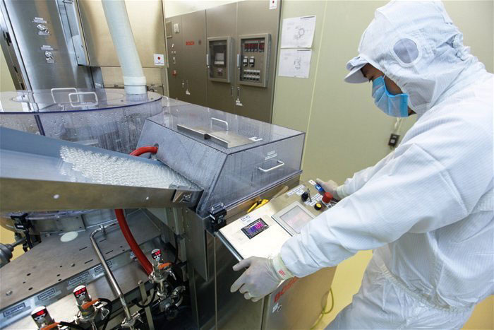 Kỳ vọng 'sóng' đầu tư từ Mỹ đổ mạnh vào Việt Nam