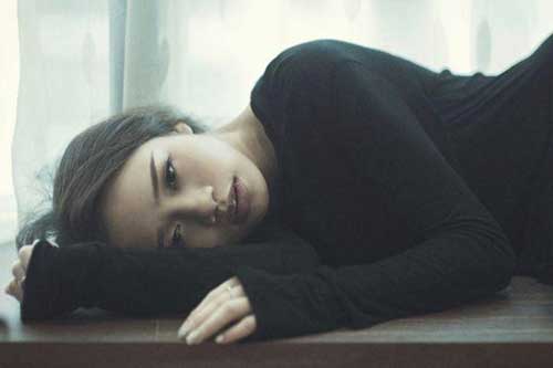 Cưới 5 năm mới có thai, tôi kích động mang phiếu siêu âm về nhà, song chưa kịp lên tiếng thì chồng đã nắm chặt tay vợ báo tin mừng khác khiến tôi ngã ngửa