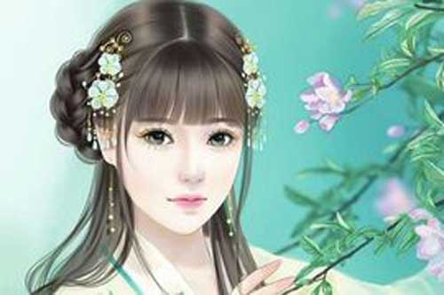 Trắc nghiệm: Nếu xuyên không, bạn phù hợp với chức vụ nào trong triều đình cổ đại?