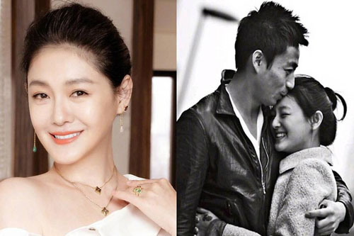 Từ Hy Viên ghét ăn mừng sinh nhật