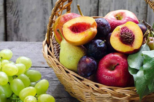 Để giảm cân nhanh và hiệu quả, bạn hãy tránh xa 5 sai lầm này