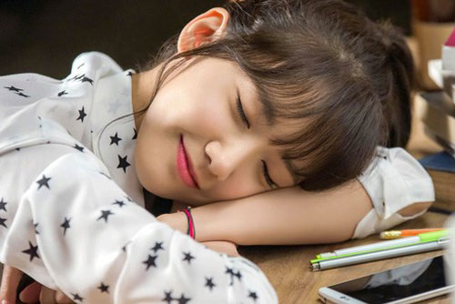 11 việc nhỏ mỗi ngày giúp bạn rèn luyện trí não cực hiệu quả