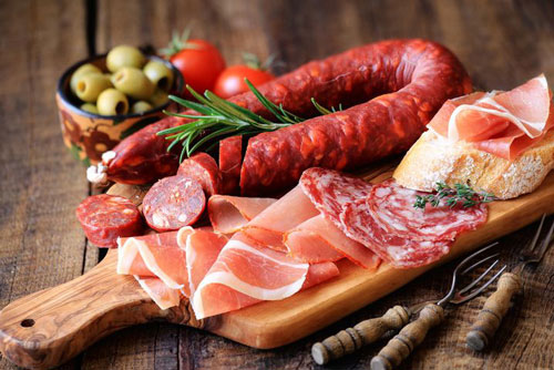 Ba loại thực phẩm trong nhà bếp là thủ phạm ngầm "đánh cắp" canxi trong cơ thể mà bạn không hề hay biết