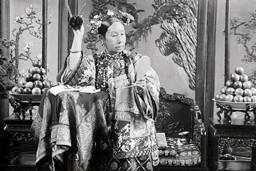 Là người phụ nữ quyền lực nhất thời nhà Thanh, rốt cuộc Từ Hi Thái hậu đã trải qua ngày cuối cùng của cuộc đời mình như thế nào?