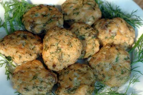 Bí quyết làm chả cá ngon tại nhà mà đảm bảo chất lượng