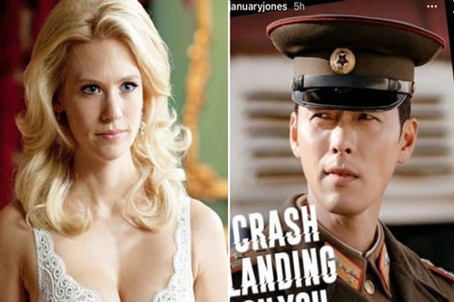 Hyun Bin được minh tinh quyến rũ nhất thế giới công khai nói lời yêu, chuyện gì đang xảy ra?