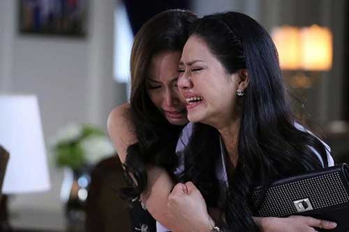 Thấy chị gái sống cảnh góa bụa, tôi đón chị về ở cùng, không ngờ phải rớt nước mắt nhìn chồng bỏ đi