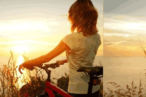 Đàn ông không dễ dàng tuyên bố ly hôn sau khi kết hôn, có phải vì những lý do này?