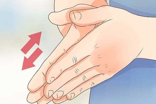 '10 phút vàng' vào mỗi sáng sau khi tỉnh giấc giúp bạn kéo dài tuổi thọ