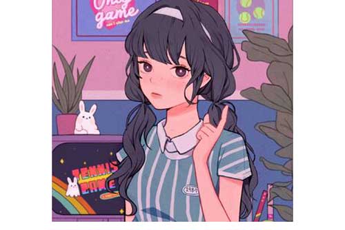 Trắc nghiệm: Chú mèo yêu thích tiết lộ con người bạn