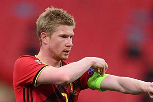 Pep Guardiola nh&#x1EAD;n hung tin tr&#x1B0;&#x1EDB;c tr&#x1EAD;n &#x111;&#x1EA5;u v&#x1EDB;i Arsenal