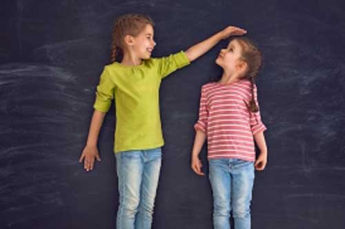 4 thực phẩm giúp trẻ tăng trưởng chiều cao, càng lớn càng khỏe mạnh