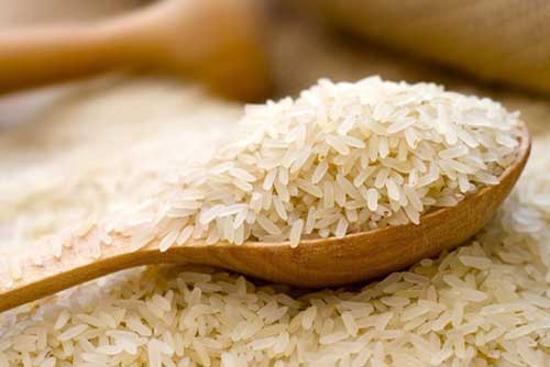 Những loại gạo có được biếu không cũng không ăn vì cực độc