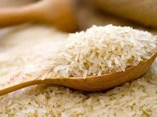 Những loại gạo có được biếu không cũng không ăn vì cực độc