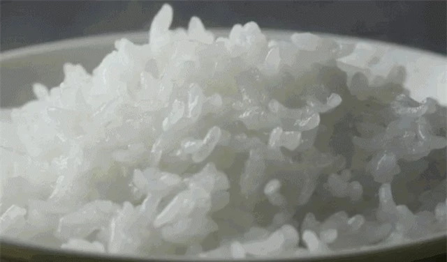 Những loại gạo có được biếu không cũng không ăn vì cực độc - Ảnh 5.