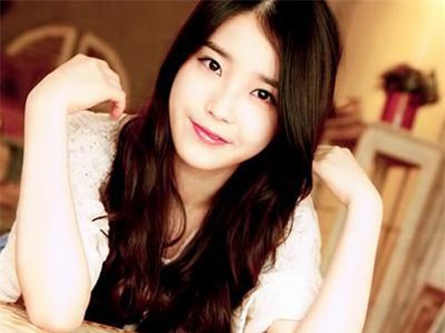 Cơm nóng không chỉ trị mụn tốt mà còn làm làn da trắng hồng, tự nhiên Cơm nóng không chỉ trị mụn tốt mà còn làm làn da trắng hồng, tự nhiên