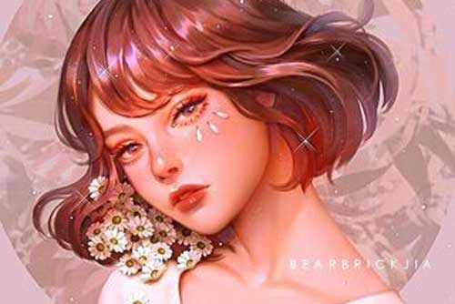 Trắc nghiệm: Đi tìm những phẩm chất ưu tú nhất trong bạn