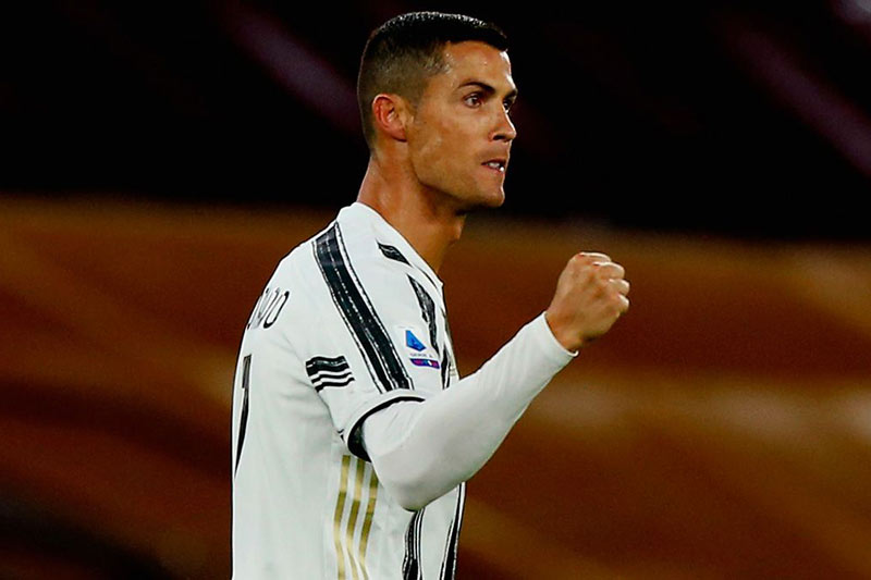 Top 10 cầu thủ đắt giá nhất Serie A: Lukaku dẫn đầu, Ronaldo đứng sau Koulibaly