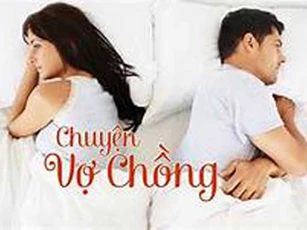 Sáng nào cũng thấy bó hoa hồng cài trước cổng, mọi người nghi là người yêu của em chồng và khi xem camera thì cả nhà đều sốc