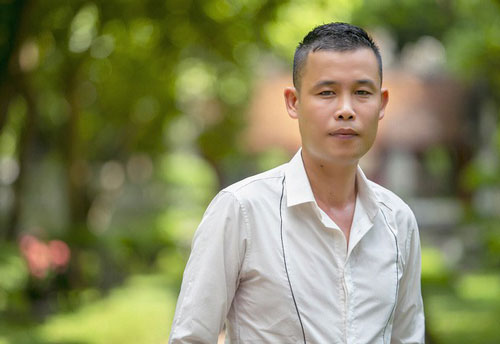 Hiệp Gà: "Tôi là người có quá nhiều tội lỗi"