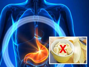 Bụng đói chớ dại mà ăn 5 món này kẻo 'phá nát' dạ dày của chính mình