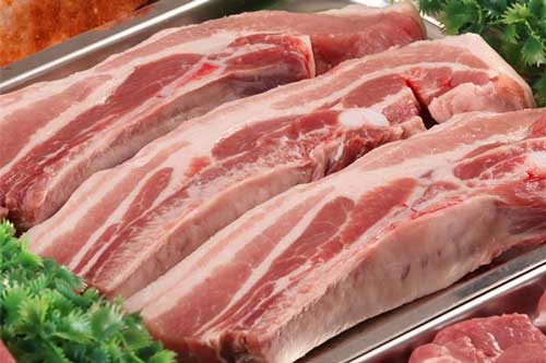 Cách bảo quản thực phẩm trong tủ lạnh lâu nhất