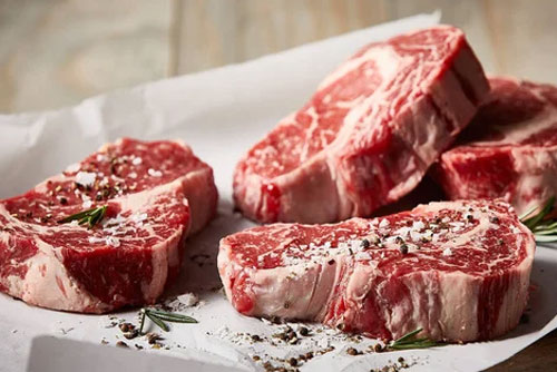 Phụ nữ muốn mang thai đừng quên 4 thực phẩm quý như kim cương, nhất là loại thứ 3