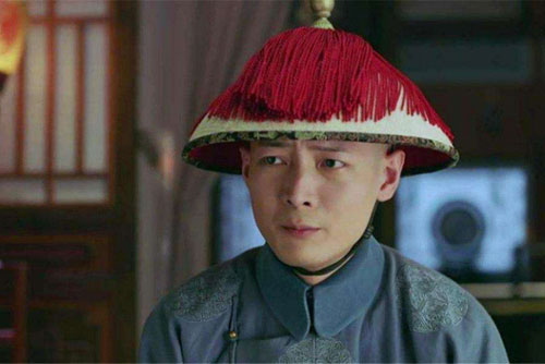 Những người trực tiếp "tịnh thân" cho trẻ em thành thái giám nổi tiếng nhất triều Thanh