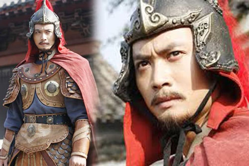 'Đường tới thành Thăng Long' lên sóng, khán giả than thở: 'Giá chiếu sớm hơn thì Việt Nam đã có những phim như Diên Hy công lược để xem'