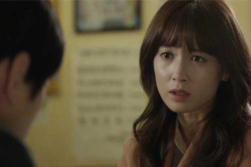 Mẹ chồng nói lên trông cháu nhưng lại có "hành tung bí ẩn", vợ chồng tôi chết điếng khi thấy bà ở công viên vào một sớm nọ