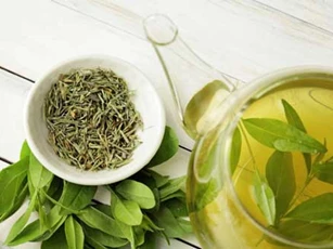 5 thực phẩm dùng vào buổi sáng thanh lọc cơ thể, giúp bạn trẻ lâu